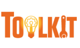 Toolkit